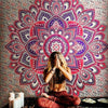 CB Find Your Calm Mandalas