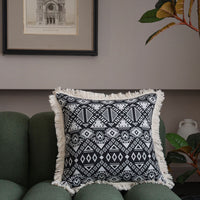 CB Plant & Flower Pillowcase