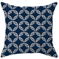 CB Linen Cushion for Relaxation