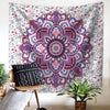 CB Boho Mandala Tapestry