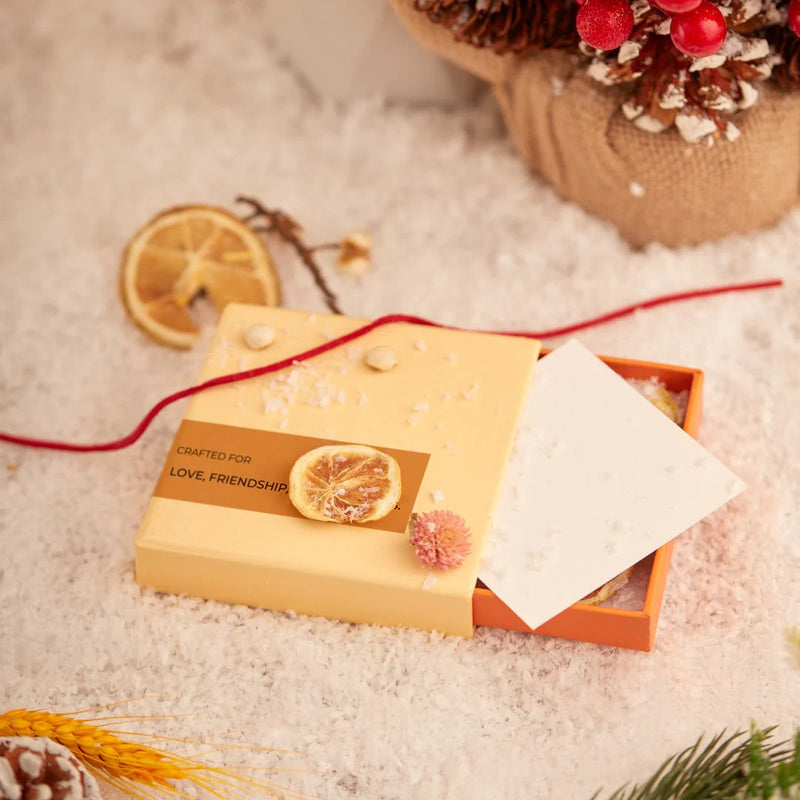 Religious Gifts-Pray On It Golden Cross Ring