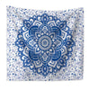 CB Boho Mandala Tapestry