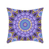 CB Linen Pillow for Inner Peace