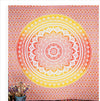 CB Find Your Calm Mandalas