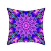 CB Linen Pillow for Inner Peace