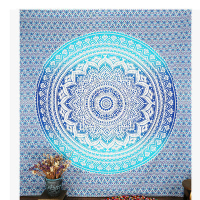 CB Find Your Calm Mandalas