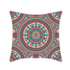 CB Linen Pillow for Inner Peace